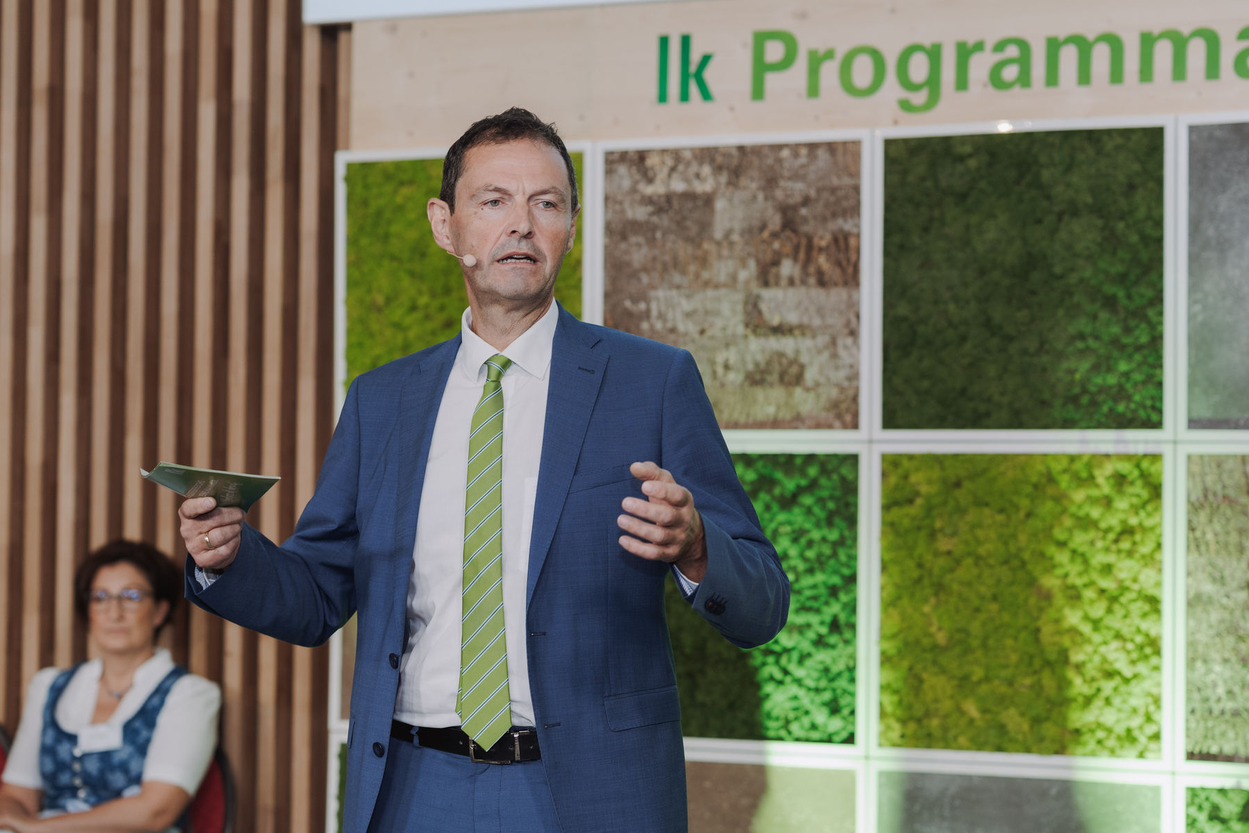 LK_NOE_20241022_Programmauftakt_105_2SB09257_(c)SophieBalber.jpg © Sophie Balber/LK Niederösterreich LK_NOE_20241022_Programmauftakt_105_2SB09257_(c)SophieBalber.jpg © Sophie Balber/LK Niederösterreich