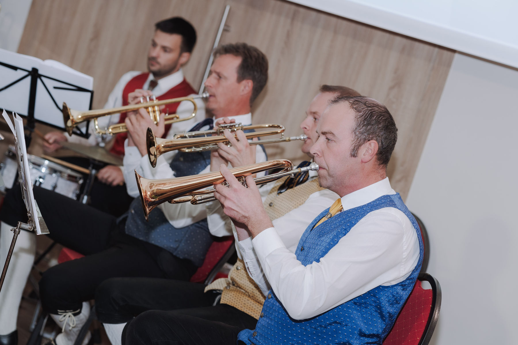 LK_NOE_20241022_Programmauftakt_113_2SB09281_(c)SophieBalber.jpg © Sophie Balber/LK Niederösterreich LK_NOE_20241022_Programmauftakt_113_2SB09281_(c)SophieBalber.jpg © Sophie Balber/LK Niederösterreich