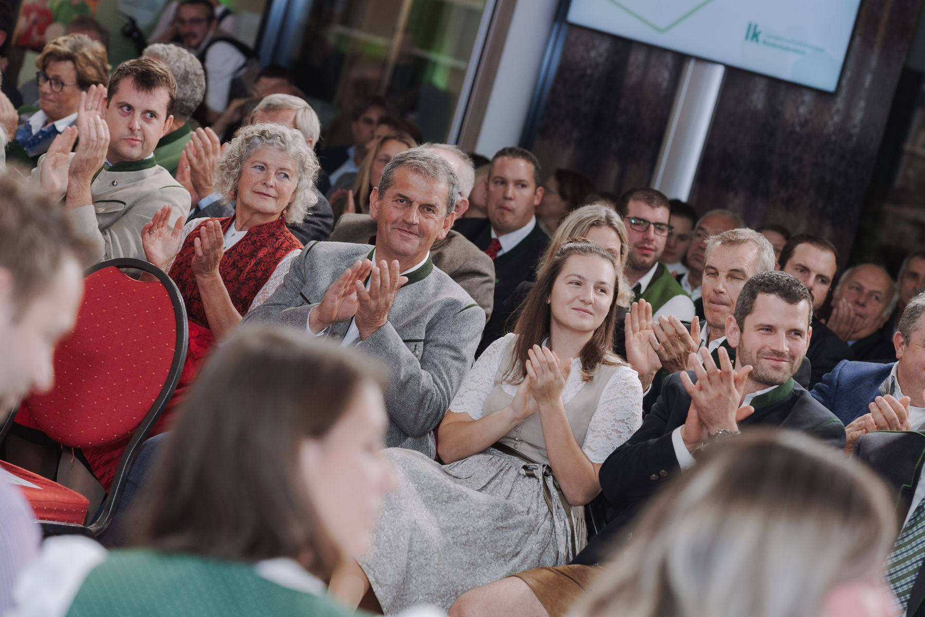 LK_NOE_20241022_Programmauftakt_114_2SB09282_(c)SophieBalber.jpg © Sophie Balber/LK Niederösterreich LK_NOE_20241022_Programmauftakt_114_2SB09282_(c)SophieBalber.jpg © Sophie Balber/LK Niederösterreich