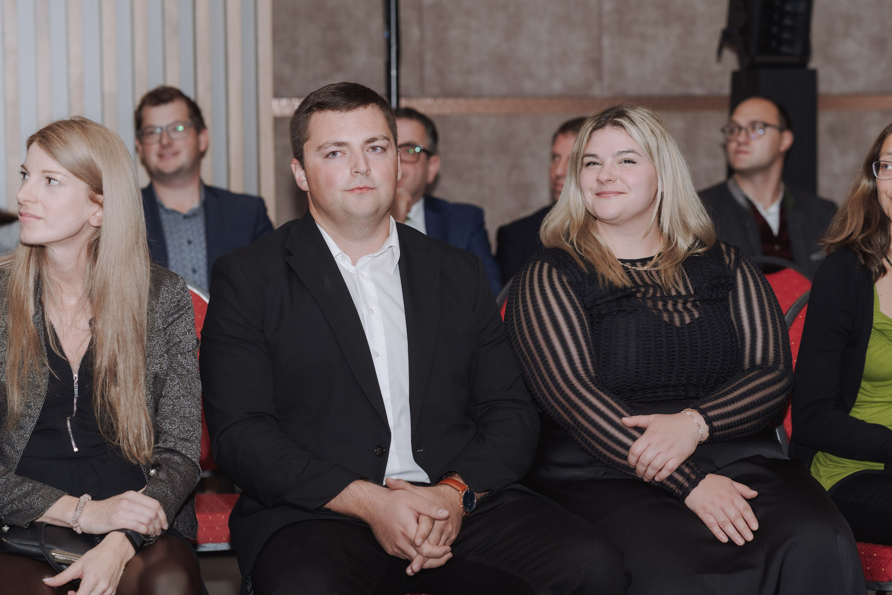 LK_NOE_20241022_Programmauftakt_129_2SB09365_(c)SophieBalber.jpg © Sophie Balber/LK Niederösterreich LK_NOE_20241022_Programmauftakt_129_2SB09365_(c)SophieBalber.jpg © Sophie Balber/LK Niederösterreich