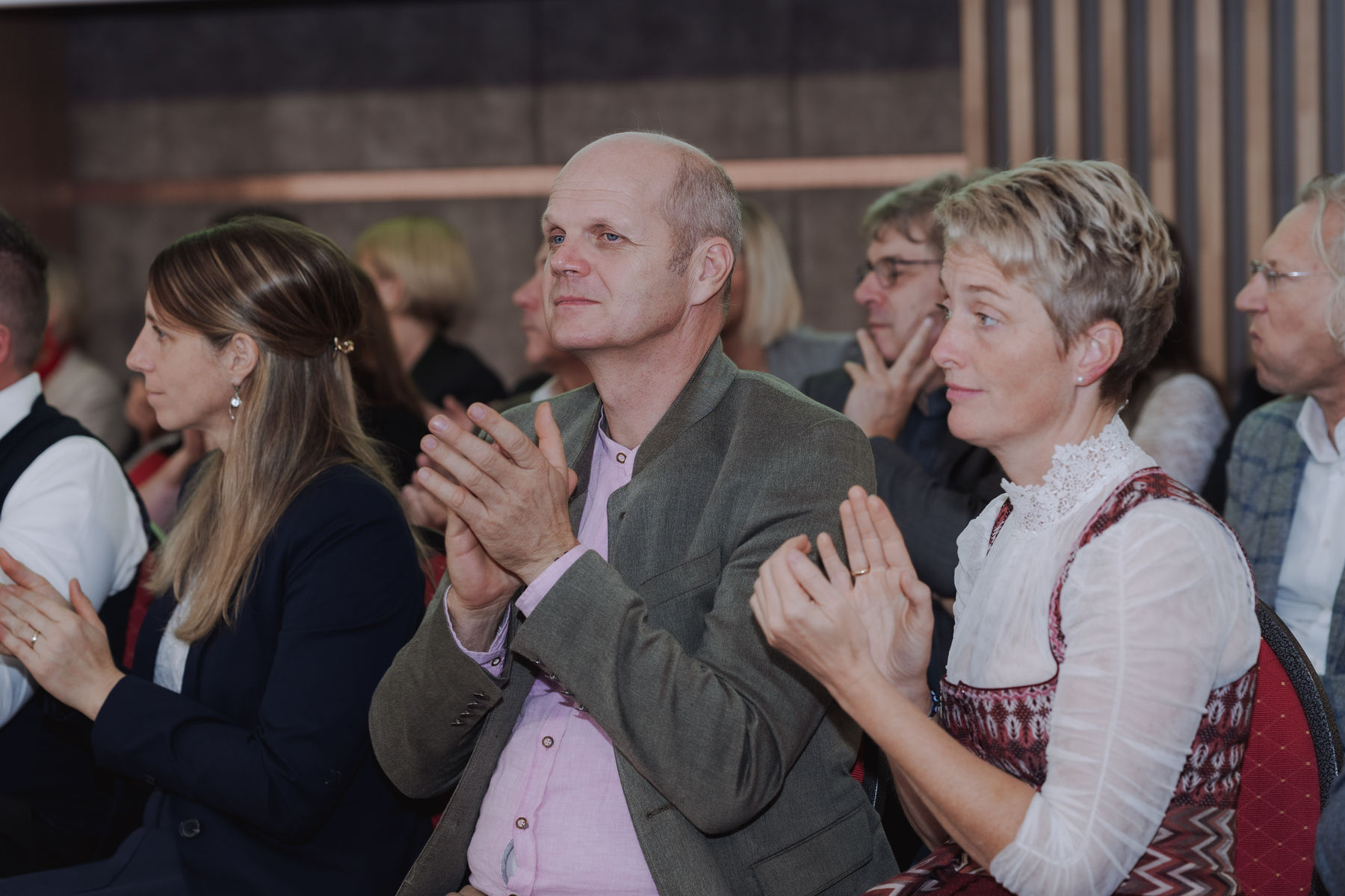 LK_NOE_20241022_Programmauftakt_138_2SB09400_(c)SophieBalber.jpg © Sophie Balber/LK Niederösterreich LK_NOE_20241022_Programmauftakt_138_2SB09400_(c)SophieBalber.jpg © Sophie Balber/LK Niederösterreich