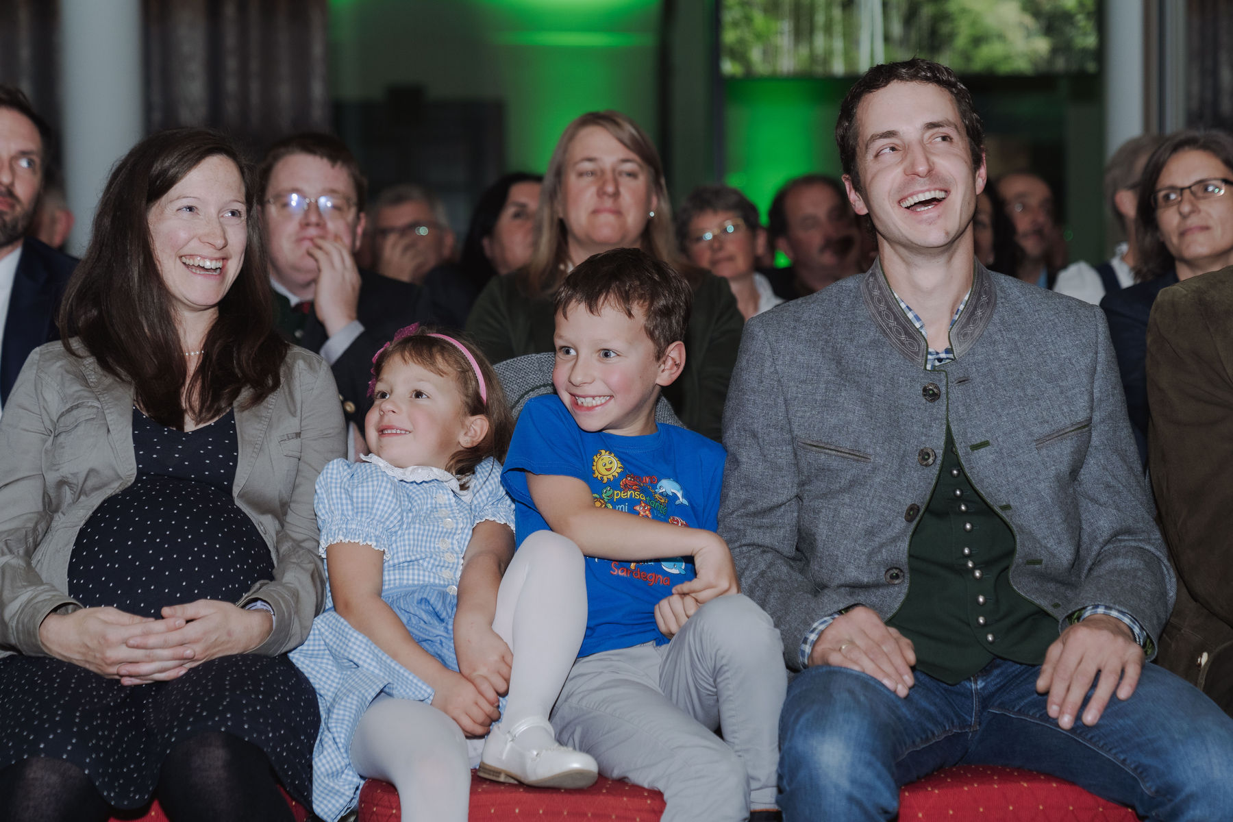 LK_NOE_20241022_Programmauftakt_150_1SB05734_(c)SophieBalber.jpg © Sophie Balber/LK Niederösterreich LK_NOE_20241022_Programmauftakt_150_1SB05734_(c)SophieBalber.jpg © Sophie Balber/LK Niederösterreich