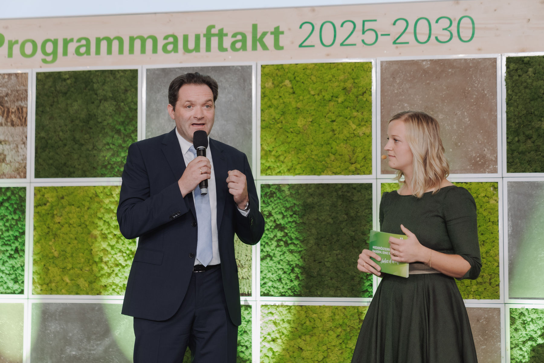 LK_NOE_20241022_Programmauftakt_154_1SB05759_(c)SophieBalber.jpg © Sophie Balber/LK Niederösterreich LK_NOE_20241022_Programmauftakt_154_1SB05759_(c)SophieBalber.jpg © Sophie Balber/LK Niederösterreich