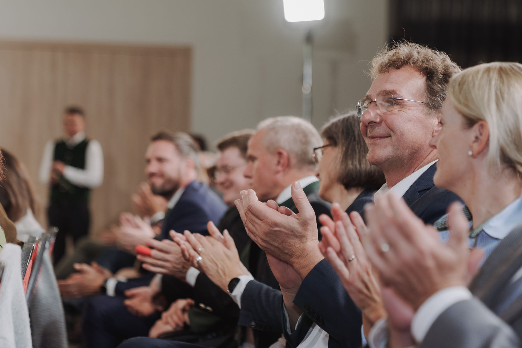 LK_NOE_20241022_Programmauftakt_155_1SB05762_(c)SophieBalber.jpg © Sophie Balber/LK Niederösterreich LK_NOE_20241022_Programmauftakt_155_1SB05762_(c)SophieBalber.jpg © Sophie Balber/LK Niederösterreich