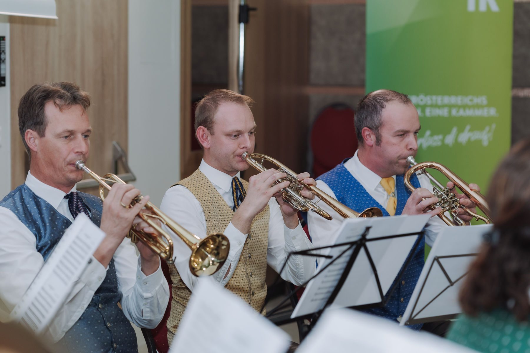 LK_NOE_20241022_Programmauftakt_167_2SB09476_(c)SophieBalber.jpg © Sophie Balber/LK Niederösterreich LK_NOE_20241022_Programmauftakt_167_2SB09476_(c)SophieBalber.jpg © Sophie Balber/LK Niederösterreich