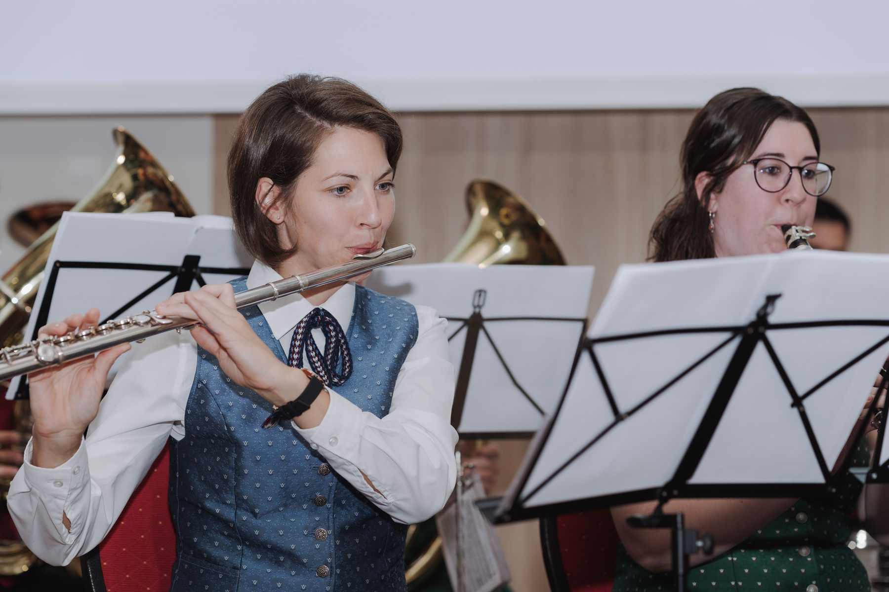 LK_NOE_20241022_Programmauftakt_168_2SB09478_(c)SophieBalber.jpg © Sophie Balber/LK Niederösterreich LK_NOE_20241022_Programmauftakt_168_2SB09478_(c)SophieBalber.jpg © Sophie Balber/LK Niederösterreich