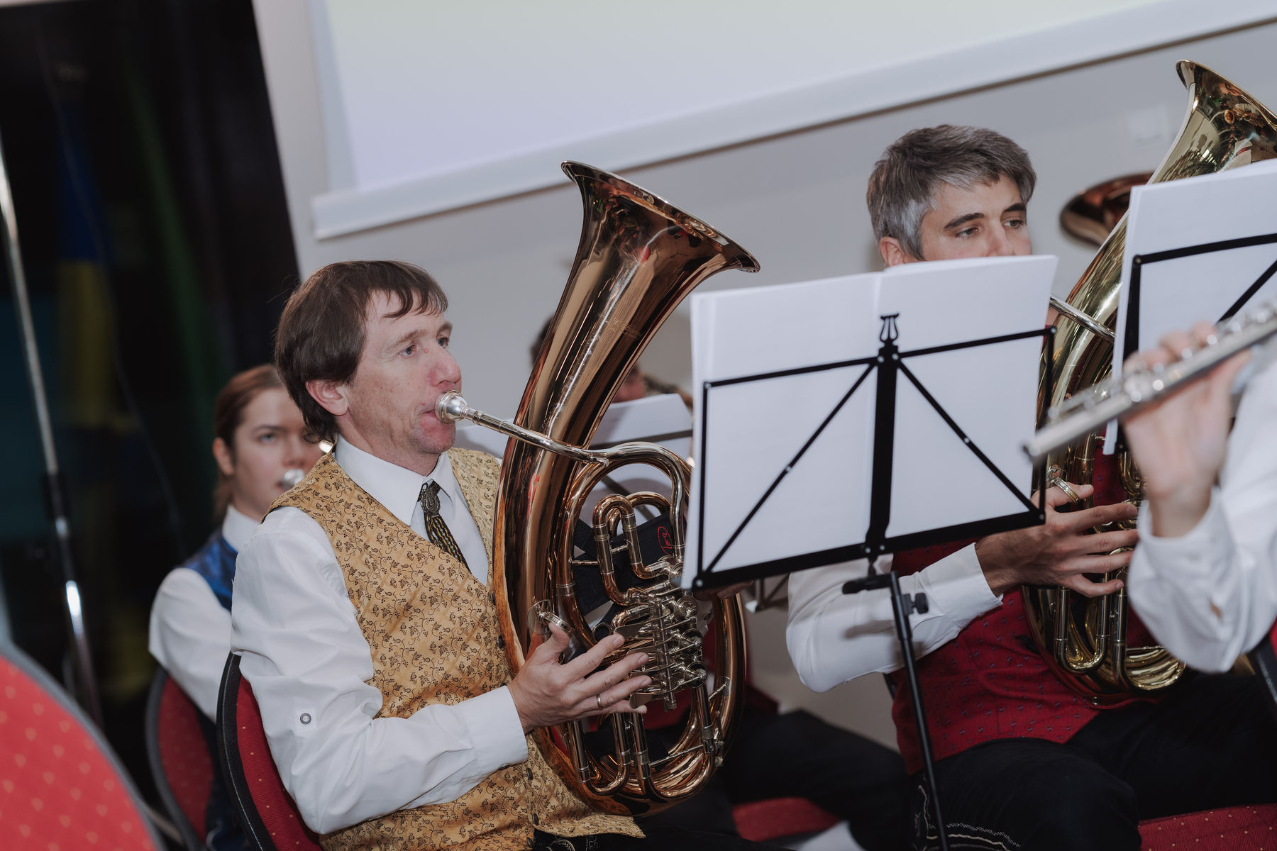 LK_NOE_20241022_Programmauftakt_169_2SB09480_(c)SophieBalber.jpg © Sophie Balber/LK Niederösterreich LK_NOE_20241022_Programmauftakt_169_2SB09480_(c)SophieBalber.jpg © Sophie Balber/LK Niederösterreich