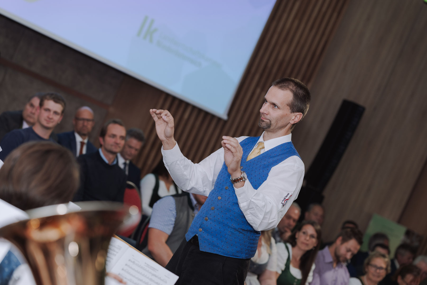 LK_NOE_20241022_Programmauftakt_171_2SB09487_(c)SophieBalber.jpg © Sophie Balber/LK Niederösterreich LK_NOE_20241022_Programmauftakt_171_2SB09487_(c)SophieBalber.jpg © Sophie Balber/LK Niederösterreich