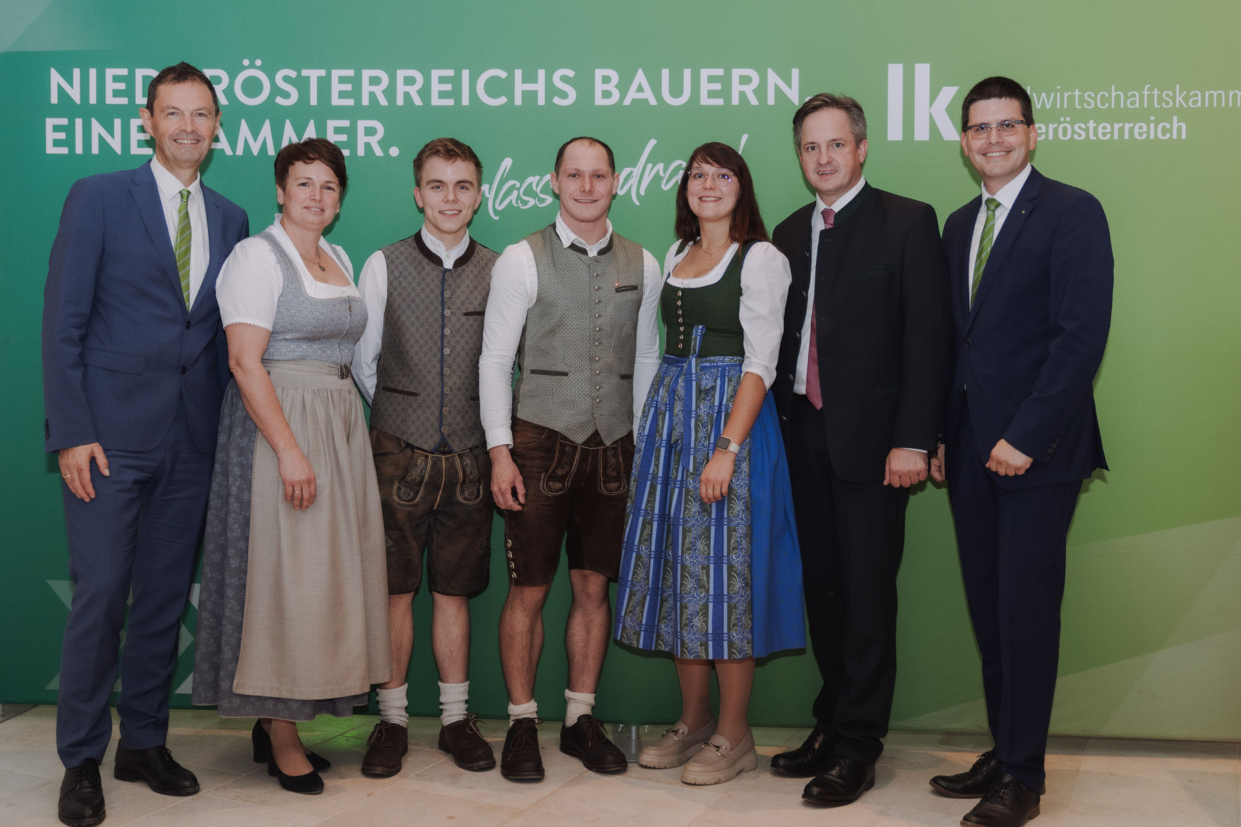 LK_NOE_20241022_Programmauftakt_193_1SB05894_(c)SophieBalber.jpg © Sophie Balber/LK Niederösterreich LK_NOE_20241022_Programmauftakt_193_1SB05894_(c)SophieBalber.jpg © Sophie Balber/LK Niederösterreich