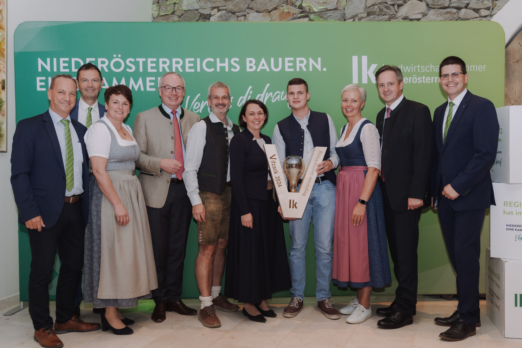 LK_NOE_20241022_Programmauftakt_196_1SB05925_(c)SophieBalber.jpg © Sophie Balber/LK Niederösterreich LK_NOE_20241022_Programmauftakt_196_1SB05925_(c)SophieBalber.jpg © Sophie Balber/LK Niederösterreich