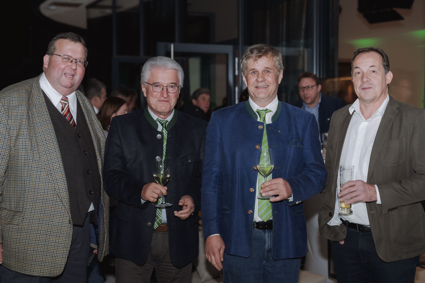 LK_NOE_20241022_Programmauftakt_200_1SB05939_(c)SophieBalber.jpg © Sophie Balber/LK Niederösterreich LK_NOE_20241022_Programmauftakt_200_1SB05939_(c)SophieBalber.jpg © Sophie Balber/LK Niederösterreich