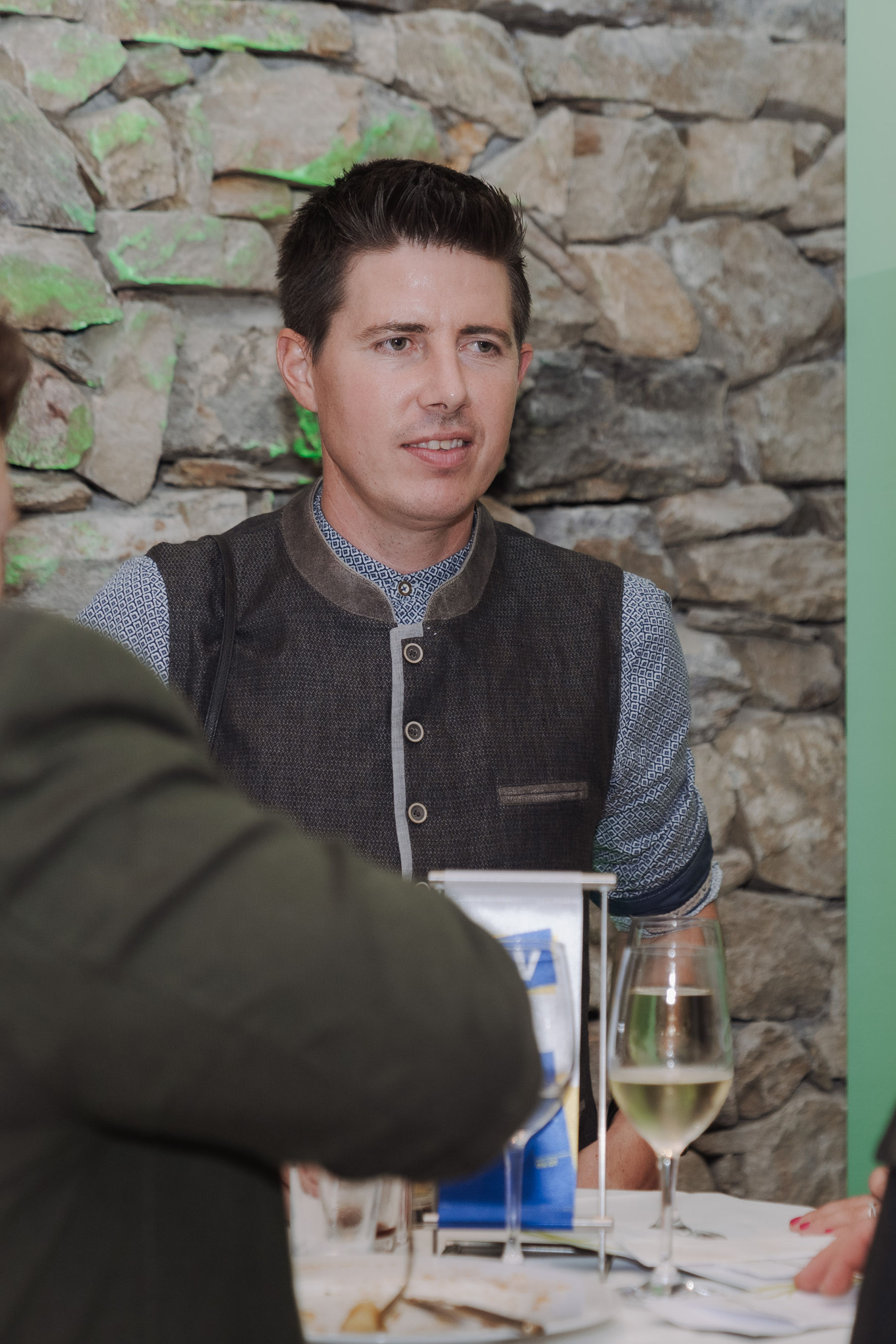 LK_NOE_20241022_Programmauftakt_202_1SB05951_(c)SophieBalber.jpg © Sophie Balber/LK Niederösterreich LK_NOE_20241022_Programmauftakt_202_1SB05951_(c)SophieBalber.jpg © Sophie Balber/LK Niederösterreich