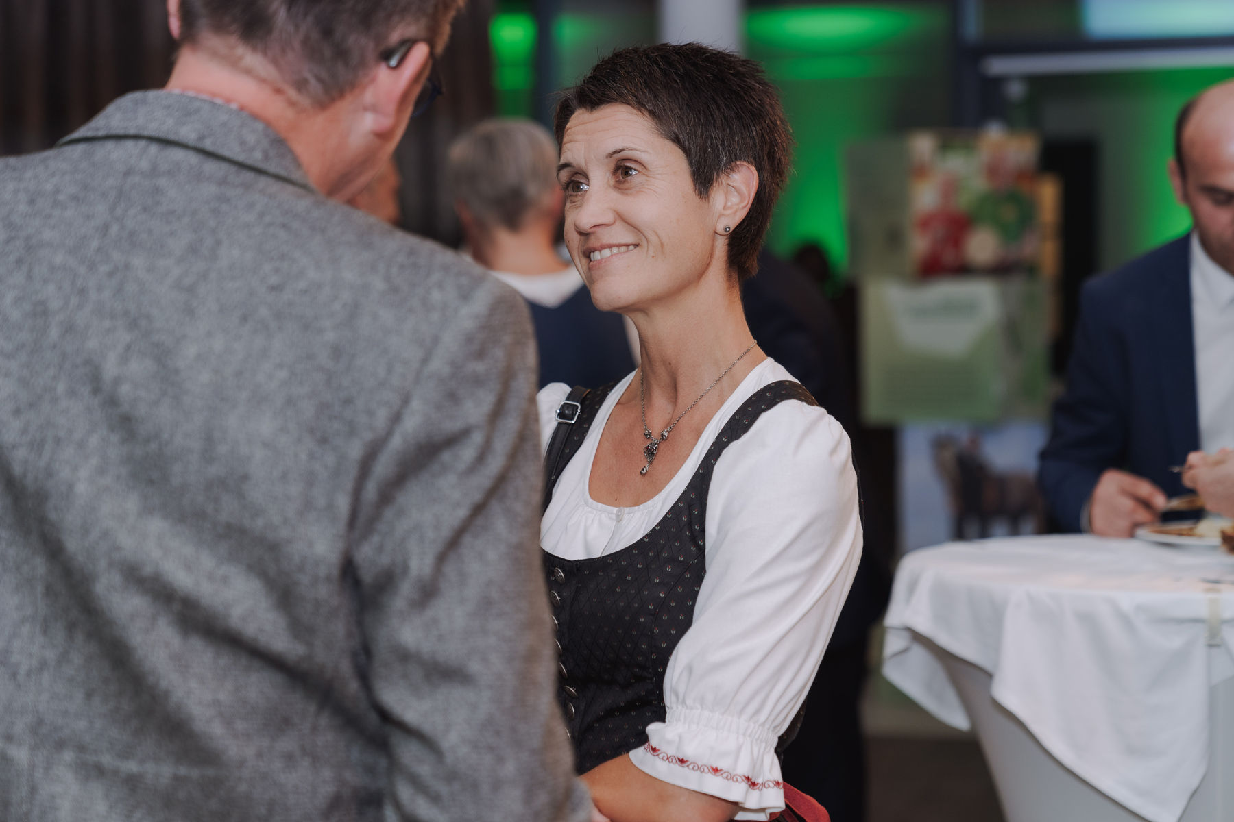 LK_NOE_20241022_Programmauftakt_204_1SB05962_(c)SophieBalber.jpg © Sophie Balber/LK Niederösterreich LK_NOE_20241022_Programmauftakt_204_1SB05962_(c)SophieBalber.jpg © Sophie Balber/LK Niederösterreich