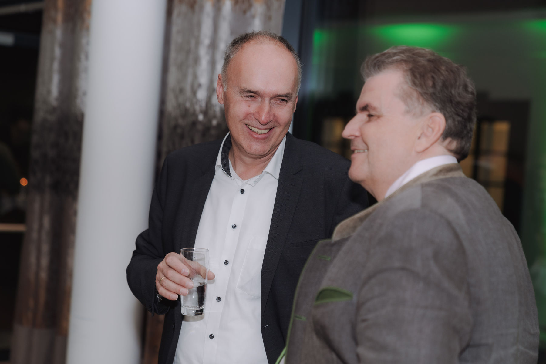 LK_NOE_20241022_Programmauftakt_207_1SB05982_(c)SophieBalber.jpg © Sophie Balber/LK Niederösterreich LK_NOE_20241022_Programmauftakt_207_1SB05982_(c)SophieBalber.jpg © Sophie Balber/LK Niederösterreich