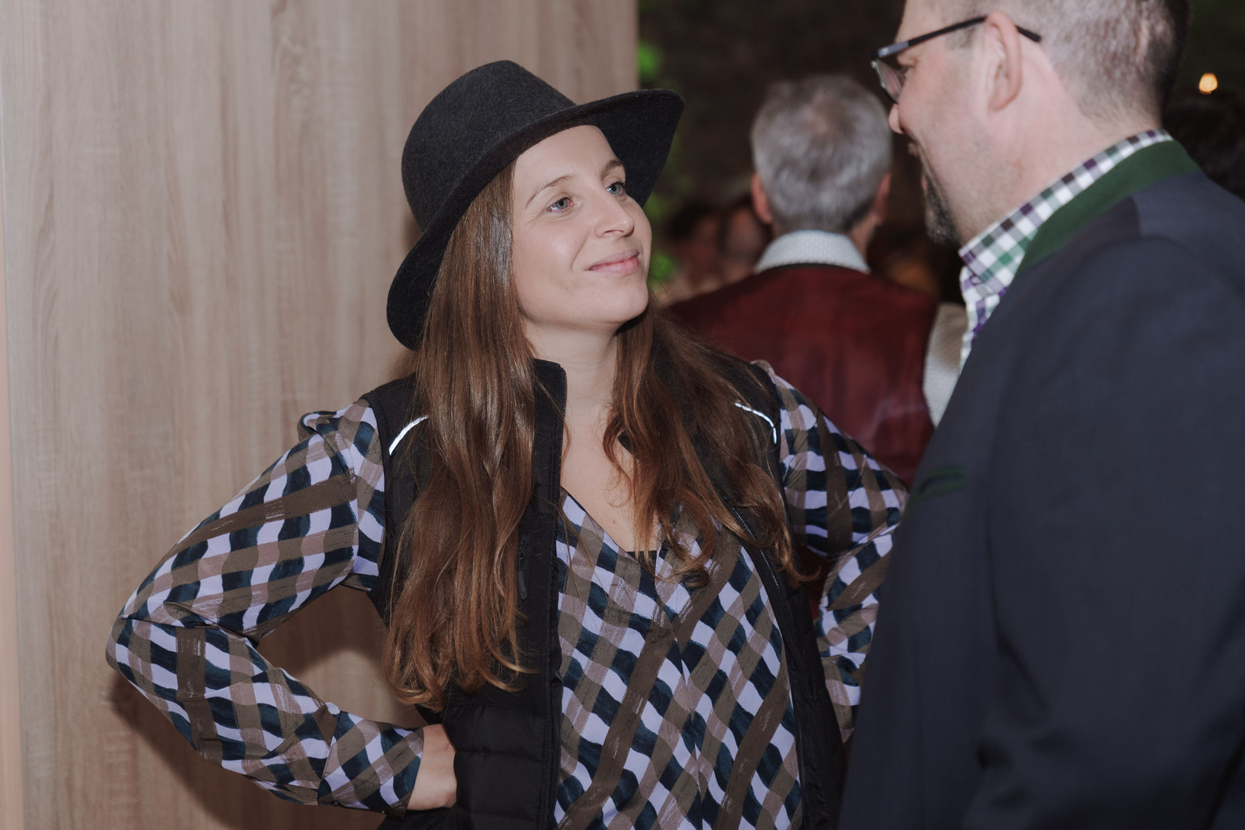 LK_NOE_20241022_Programmauftakt_212_1SB05996_(c)SophieBalber.jpg © Sophie Balber/LK Niederösterreich LK_NOE_20241022_Programmauftakt_212_1SB05996_(c)SophieBalber.jpg © Sophie Balber/LK Niederösterreich