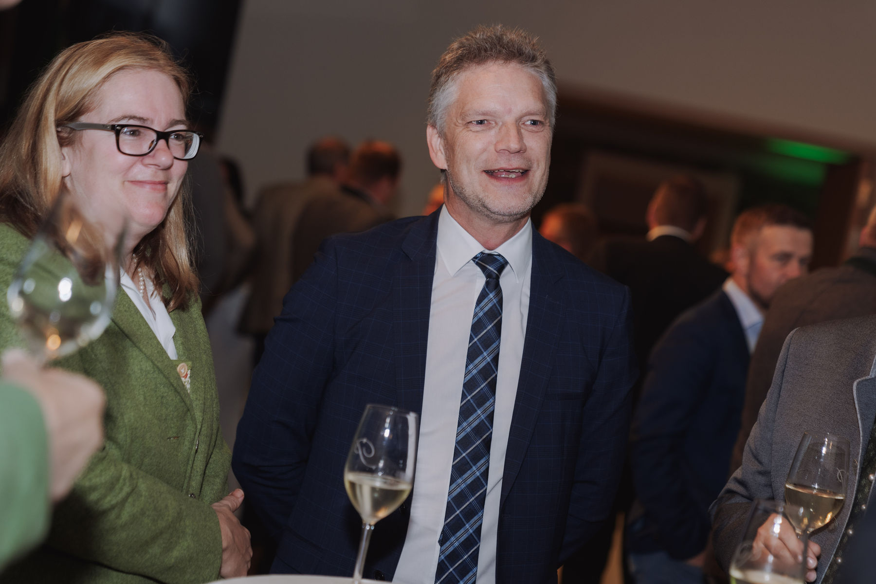 LK_NOE_20241022_Programmauftakt_214_1SB06012_(c)SophieBalber.jpg © Sophie Balber/LK Niederösterreich LK_NOE_20241022_Programmauftakt_214_1SB06012_(c)SophieBalber.jpg © Sophie Balber/LK Niederösterreich