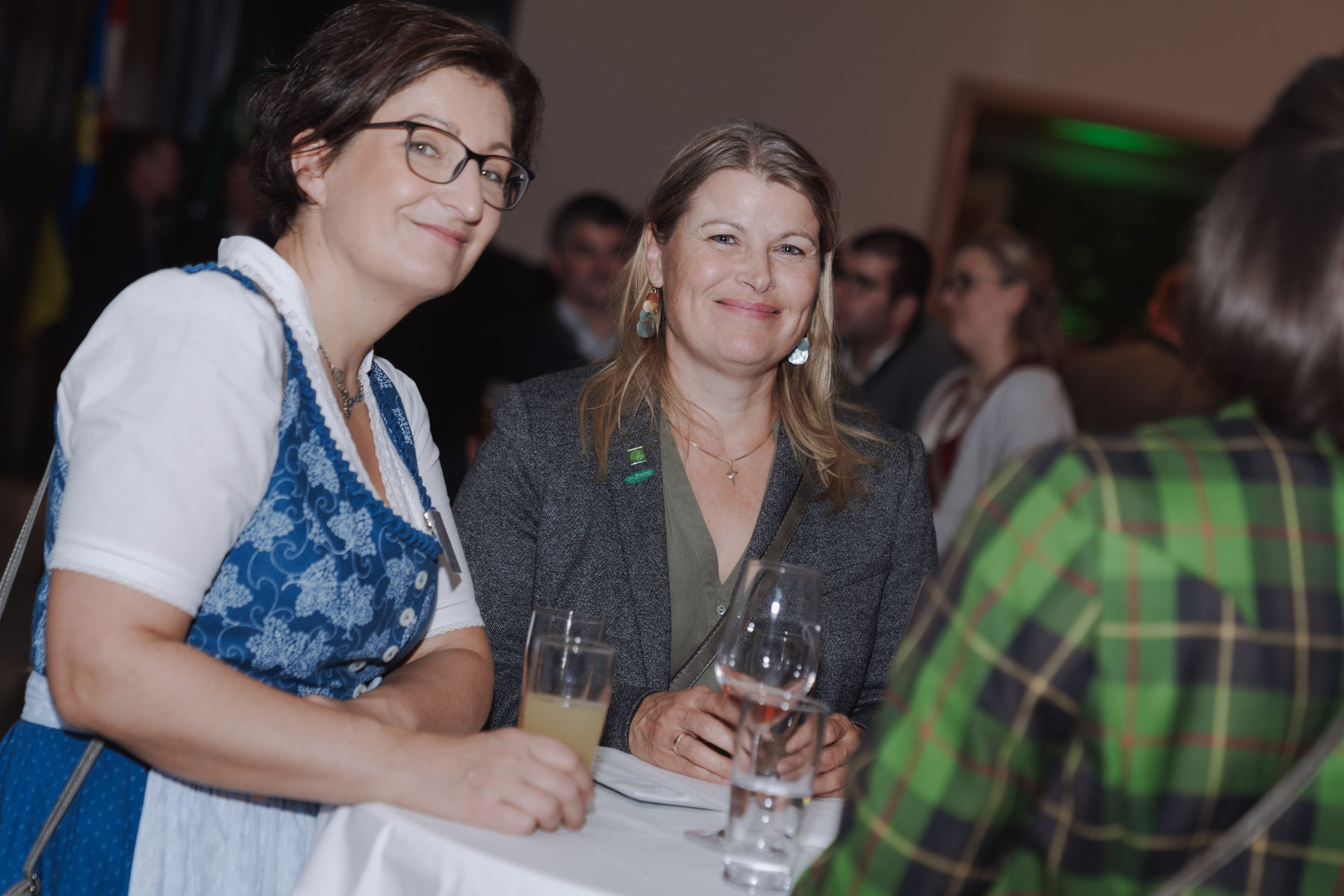 LK_NOE_20241022_Programmauftakt_215_1SB06016_(c)SophieBalber.jpg © Sophie Balber/LK Niederösterreich LK_NOE_20241022_Programmauftakt_215_1SB06016_(c)SophieBalber.jpg © Sophie Balber/LK Niederösterreich