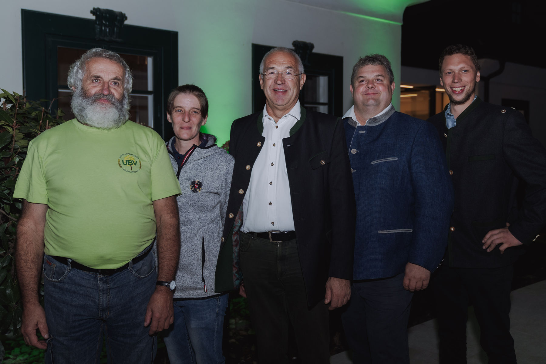 LK_NOE_20241022_Programmauftakt_217_1SB06023_(c)SophieBalber.jpg © Sophie Balber/LK Niederösterreich LK_NOE_20241022_Programmauftakt_217_1SB06023_(c)SophieBalber.jpg © Sophie Balber/LK Niederösterreich