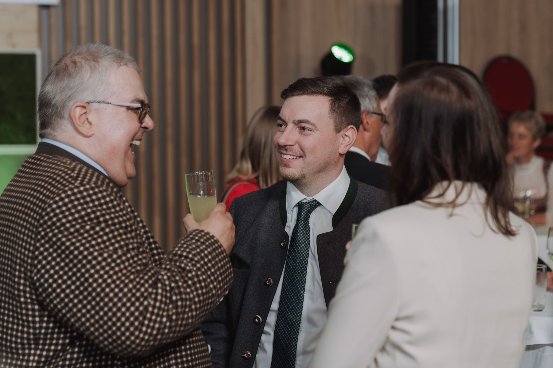 LK_NOE_20241022_Programmauftakt_218_1SB06031_(c)SophieBalber.jpg © Sophie Balber/LK Niederösterreich LK_NOE_20241022_Programmauftakt_218_1SB06031_(c)SophieBalber.jpg © Sophie Balber/LK Niederösterreich