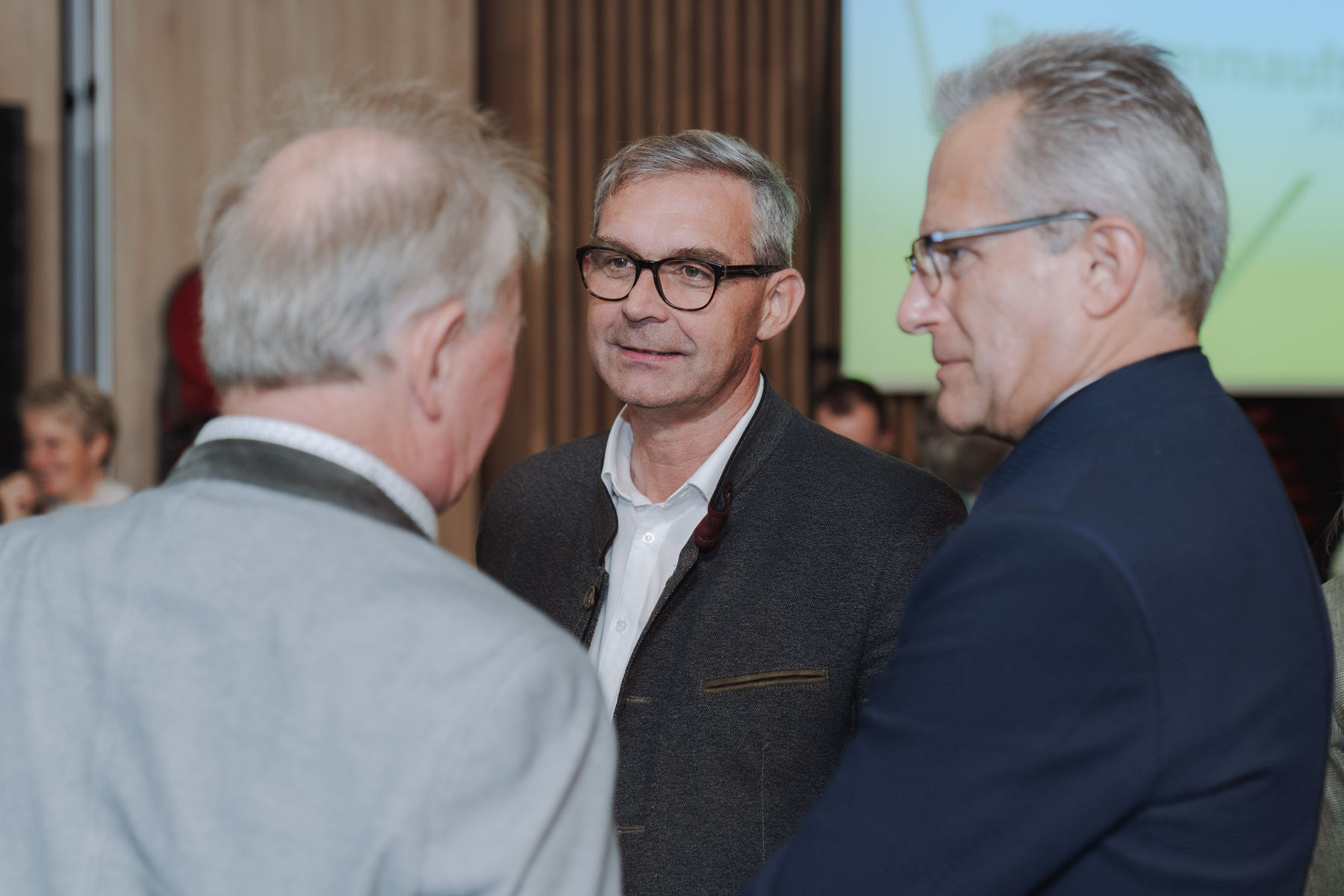 LK_NOE_20241022_Programmauftakt_219_1SB06033_(c)SophieBalber.jpg © Sophie Balber/LK Niederösterreich LK_NOE_20241022_Programmauftakt_219_1SB06033_(c)SophieBalber.jpg © Sophie Balber/LK Niederösterreich