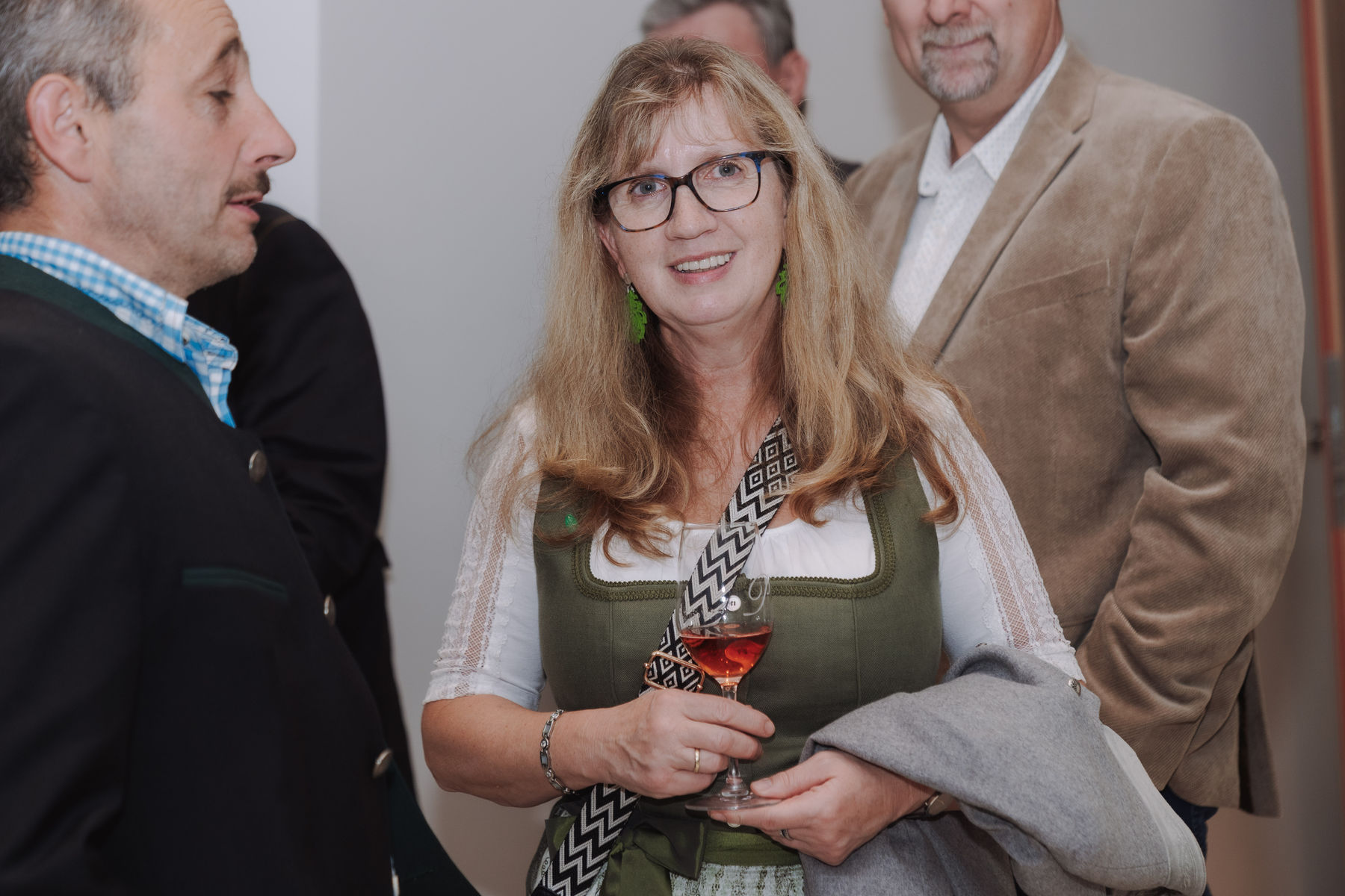 LK_NOE_20241022_Programmauftakt_222_1SB06039_(c)SophieBalber.jpg © Sophie Balber/LK Niederösterreich LK_NOE_20241022_Programmauftakt_222_1SB06039_(c)SophieBalber.jpg © Sophie Balber/LK Niederösterreich