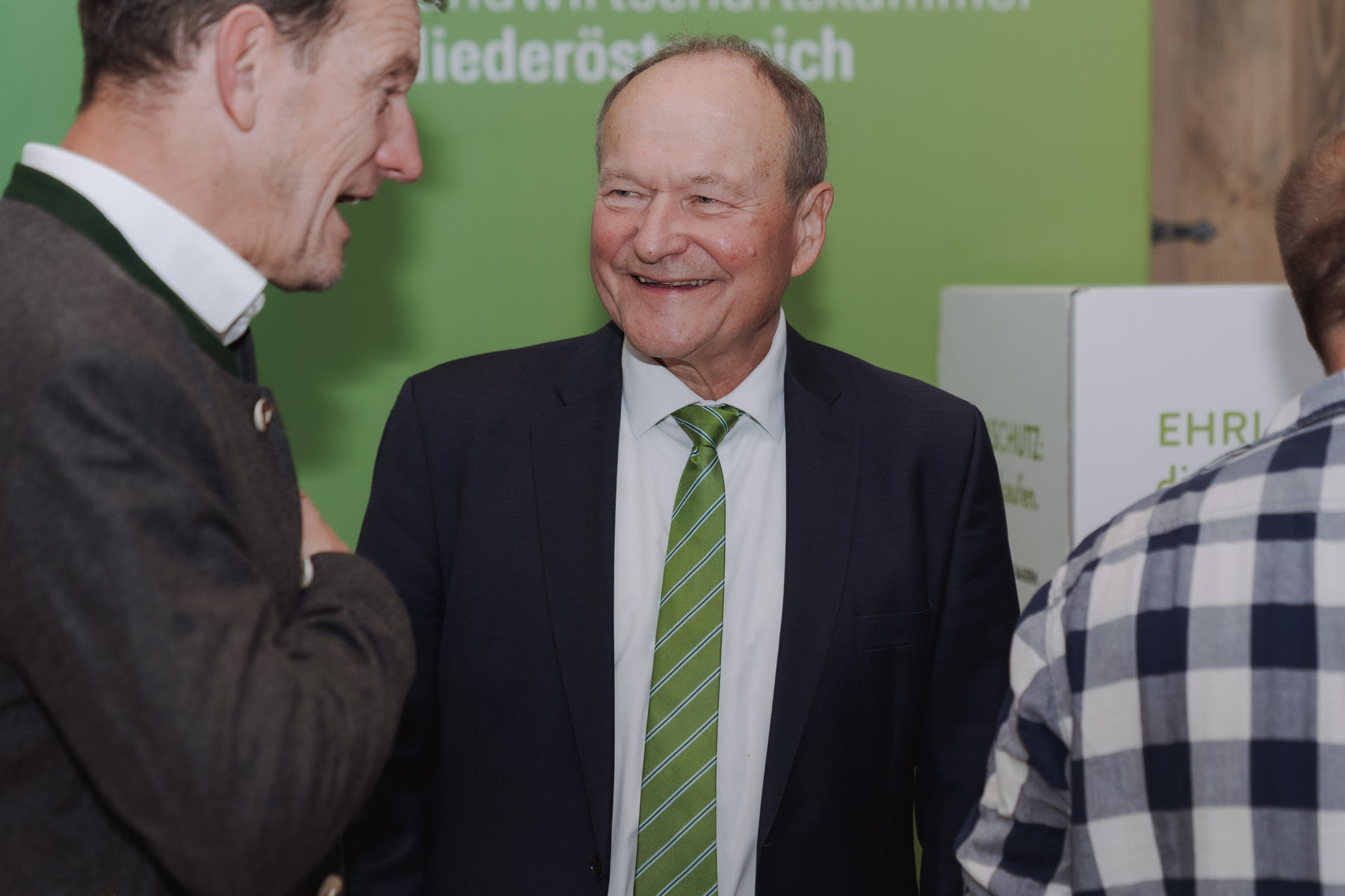 LK_NOE_20241022_Programmauftakt_225_1SB06047_(c)SophieBalber.jpg © Sophie Balber/LK Niederösterreich LK_NOE_20241022_Programmauftakt_225_1SB06047_(c)SophieBalber.jpg © Sophie Balber/LK Niederösterreich