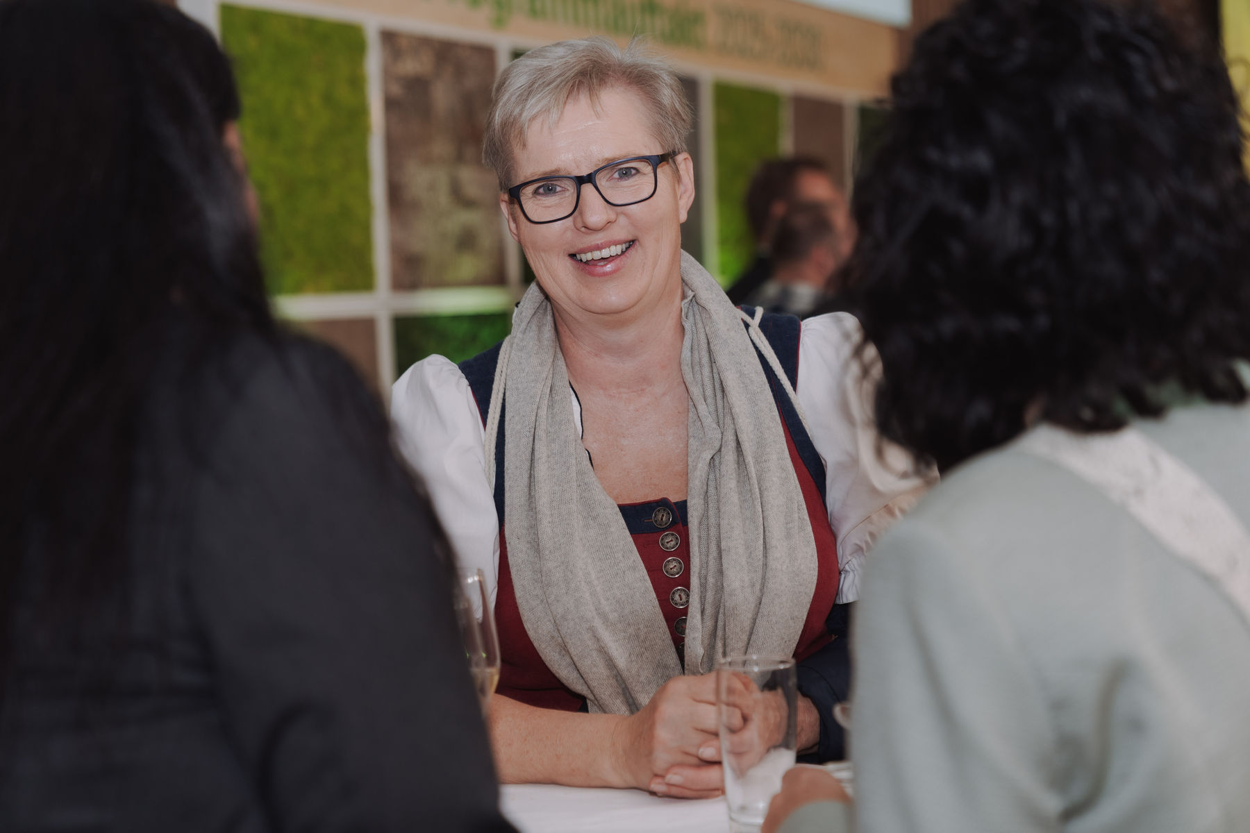 LK_NOE_20241022_Programmauftakt_226_1SB06055_(c)SophieBalber.jpg © Sophie Balber/LK Niederösterreich LK_NOE_20241022_Programmauftakt_226_1SB06055_(c)SophieBalber.jpg © Sophie Balber/LK Niederösterreich