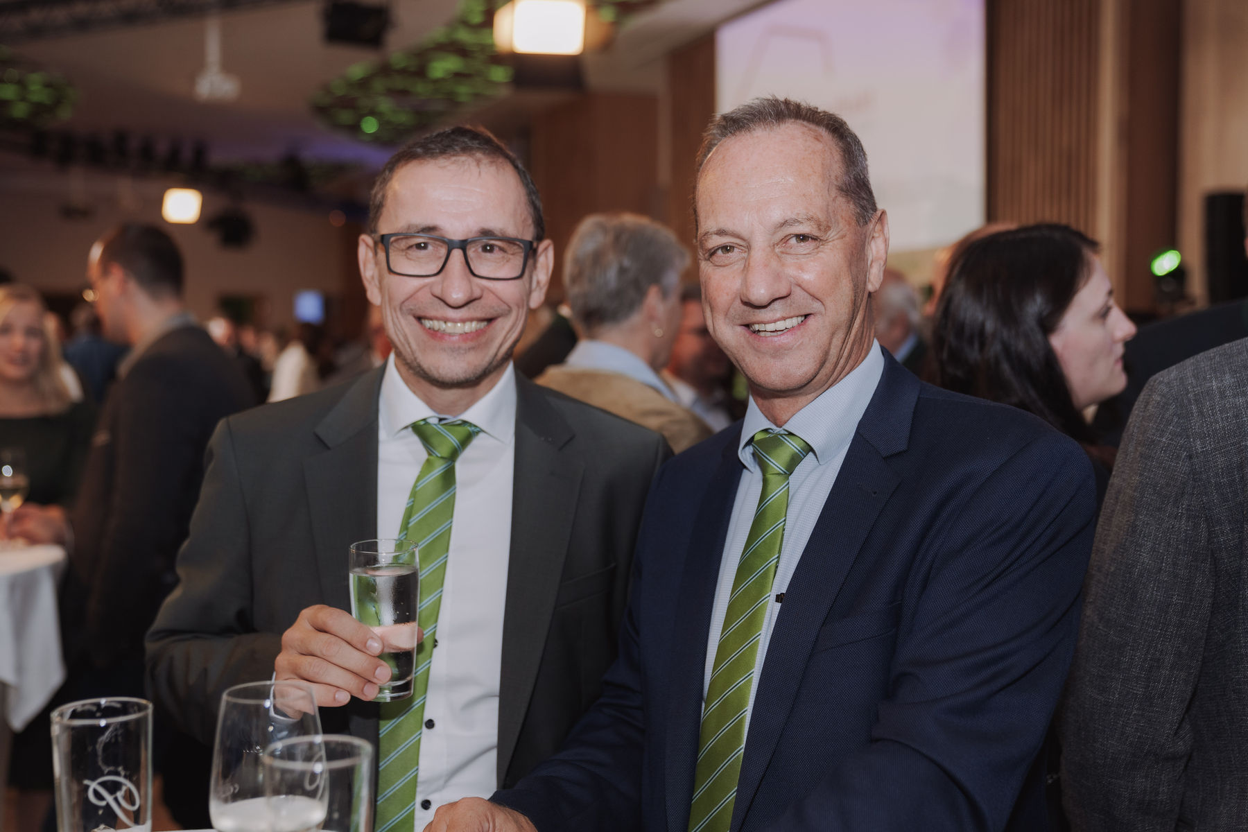 LK_NOE_20241022_Programmauftakt_227_1SB06067_(c)SophieBalber.jpg © Sophie Balber/LK Niederösterreich LK_NOE_20241022_Programmauftakt_227_1SB06067_(c)SophieBalber.jpg © Sophie Balber/LK Niederösterreich