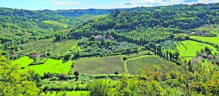 Orvieto.jpg © Jung-Leithner/LKÖ