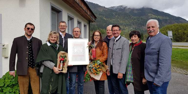 BVG Nockfleisch Foto 3 Obmann Walder Erwin Politik WKO.jpg