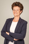 Yvonne Pfeifenberger