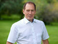 Josef Moosbrugger © LK Österreich / APA-Fotoservice / Ludwig Schedl