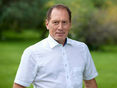 Josef Moosbrugger © LK Österreich / APA-Fotoservice / Ludwig Schedl