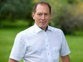 Josef Moosbrugger © LK Österreich / APA-Fotoservice / Ludwig Schedl