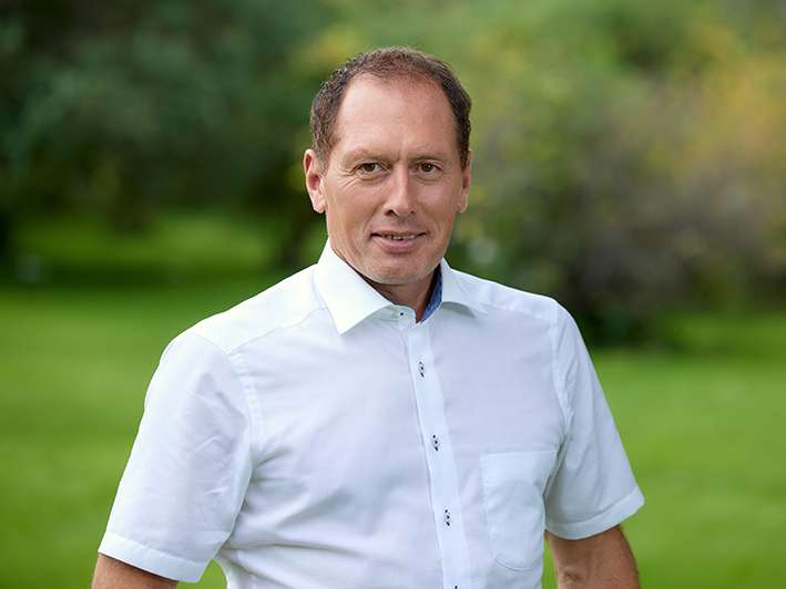 © LK Österreich / APA-Fotoservice / Ludwig Schedl