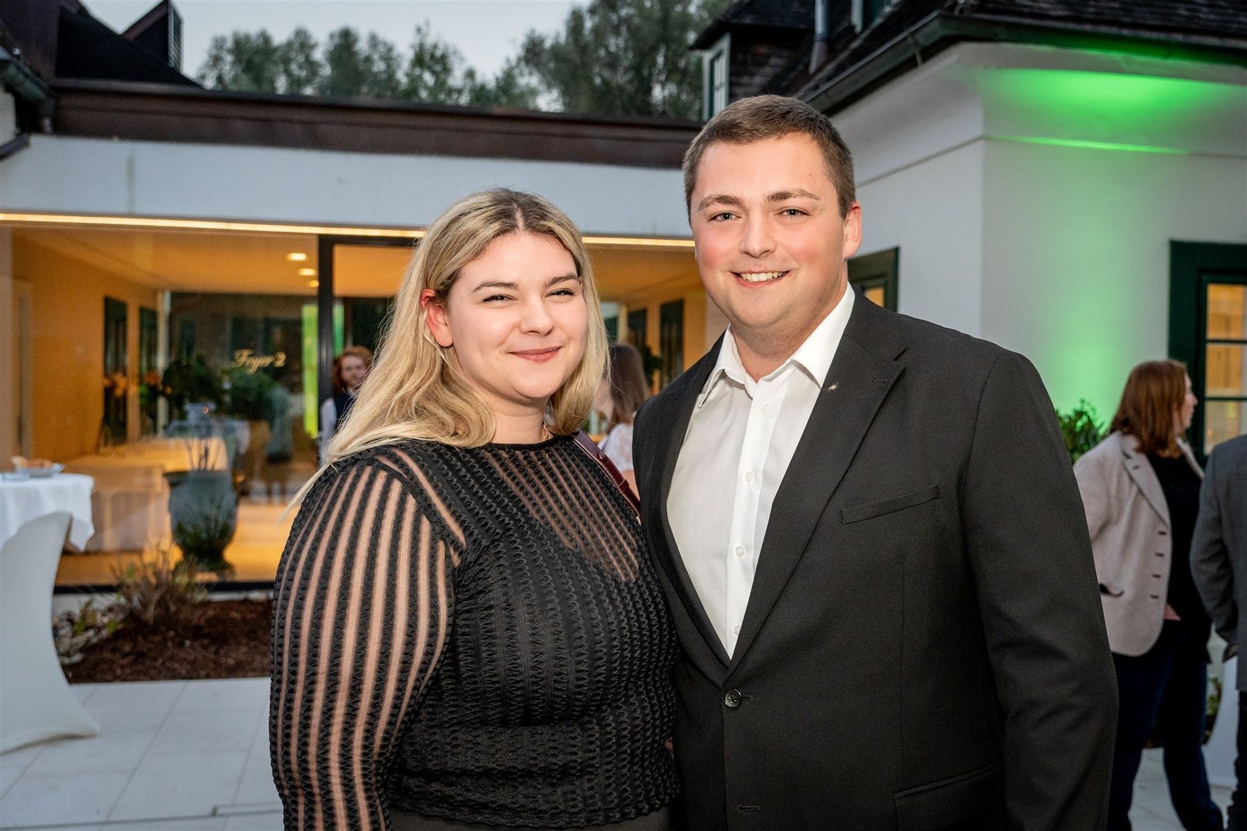 © Georg Pomaßl/LK Niederösterreich © Georg Pomaßl/LK Niederösterreich