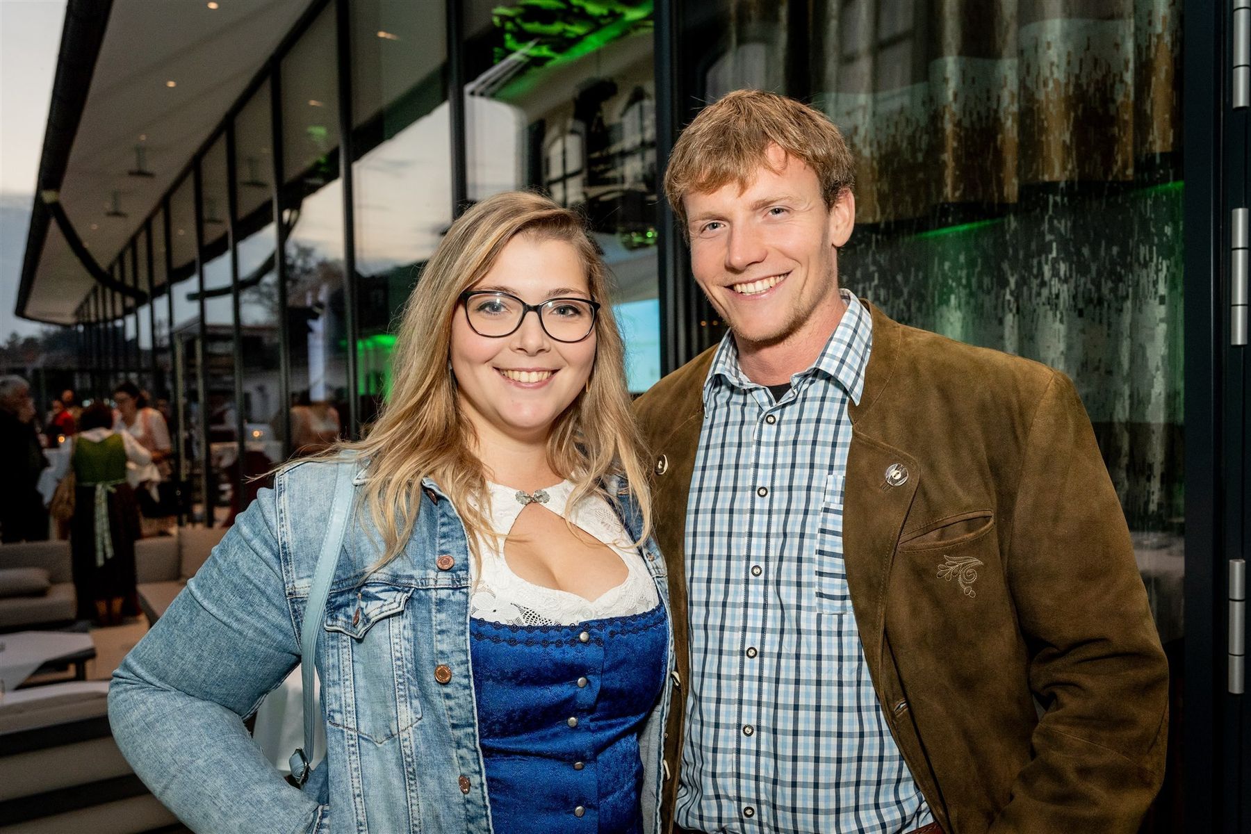 © Georg Pomaßl/LK Niederösterreich © Georg Pomaßl/LK Niederösterreich