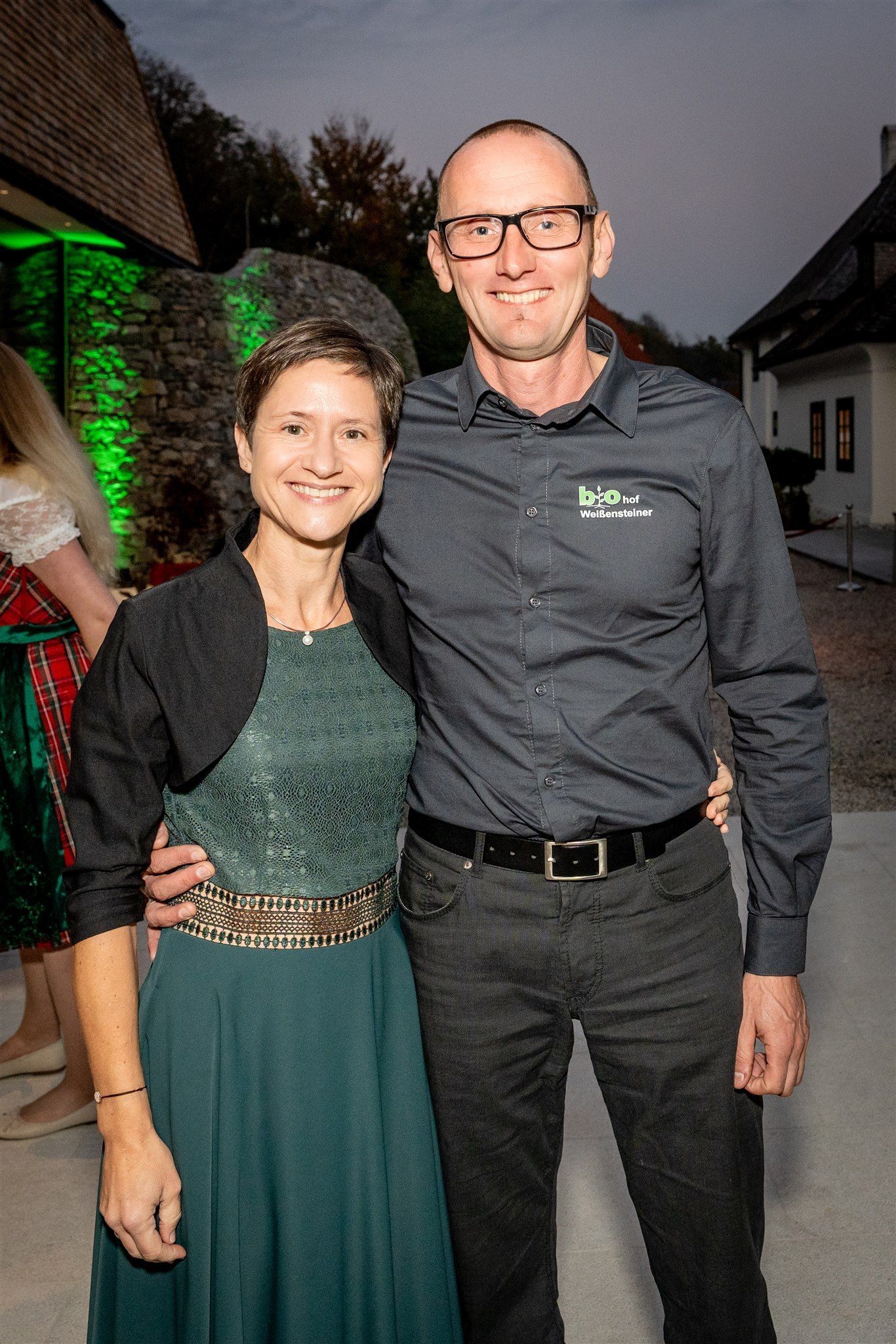 © Georg Pomaßl/LK Niederösterreich © Georg Pomaßl/LK Niederösterreich