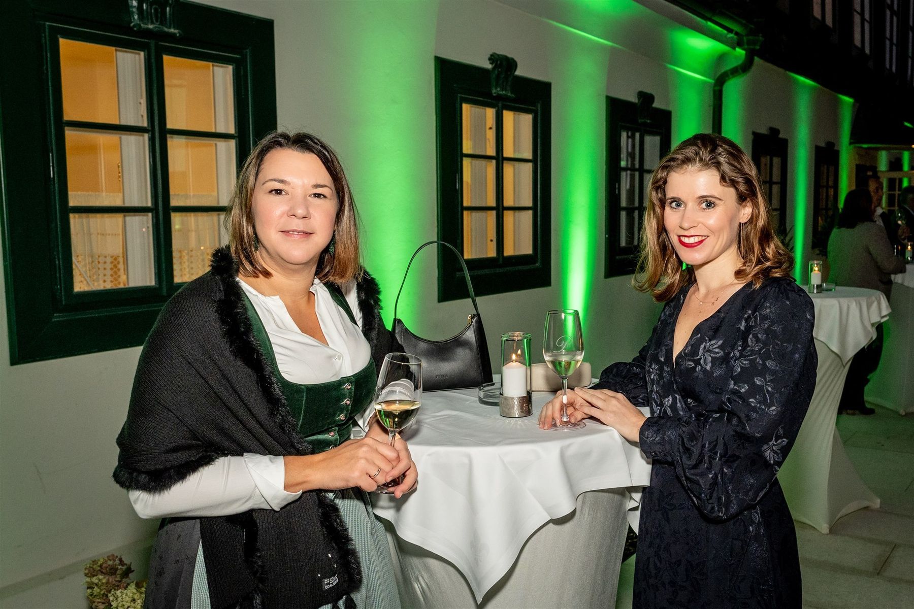 © Georg Pomaßl/LK Niederösterreich © Georg Pomaßl/LK Niederösterreich