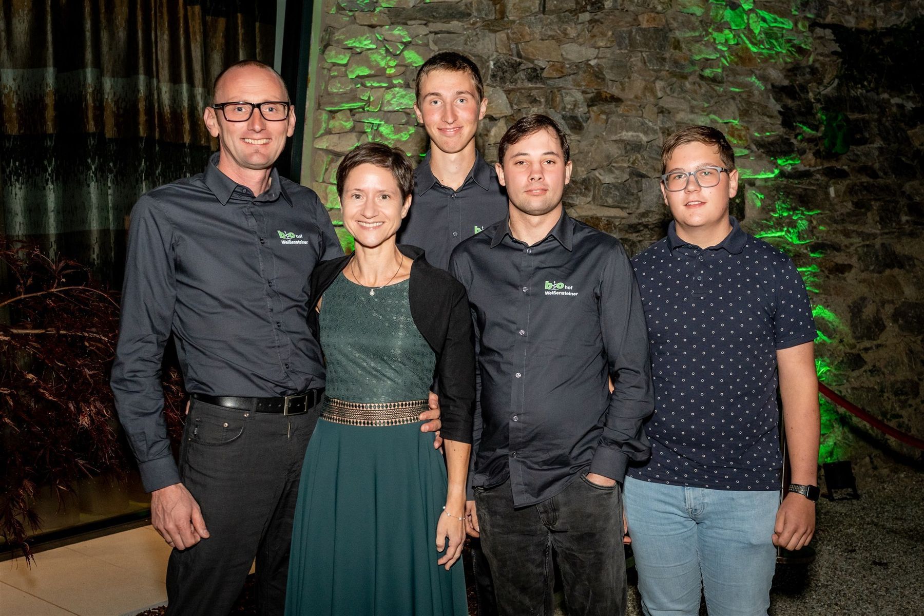 © Georg Pomaßl/LK Niederösterreich © Georg Pomaßl/LK Niederösterreich