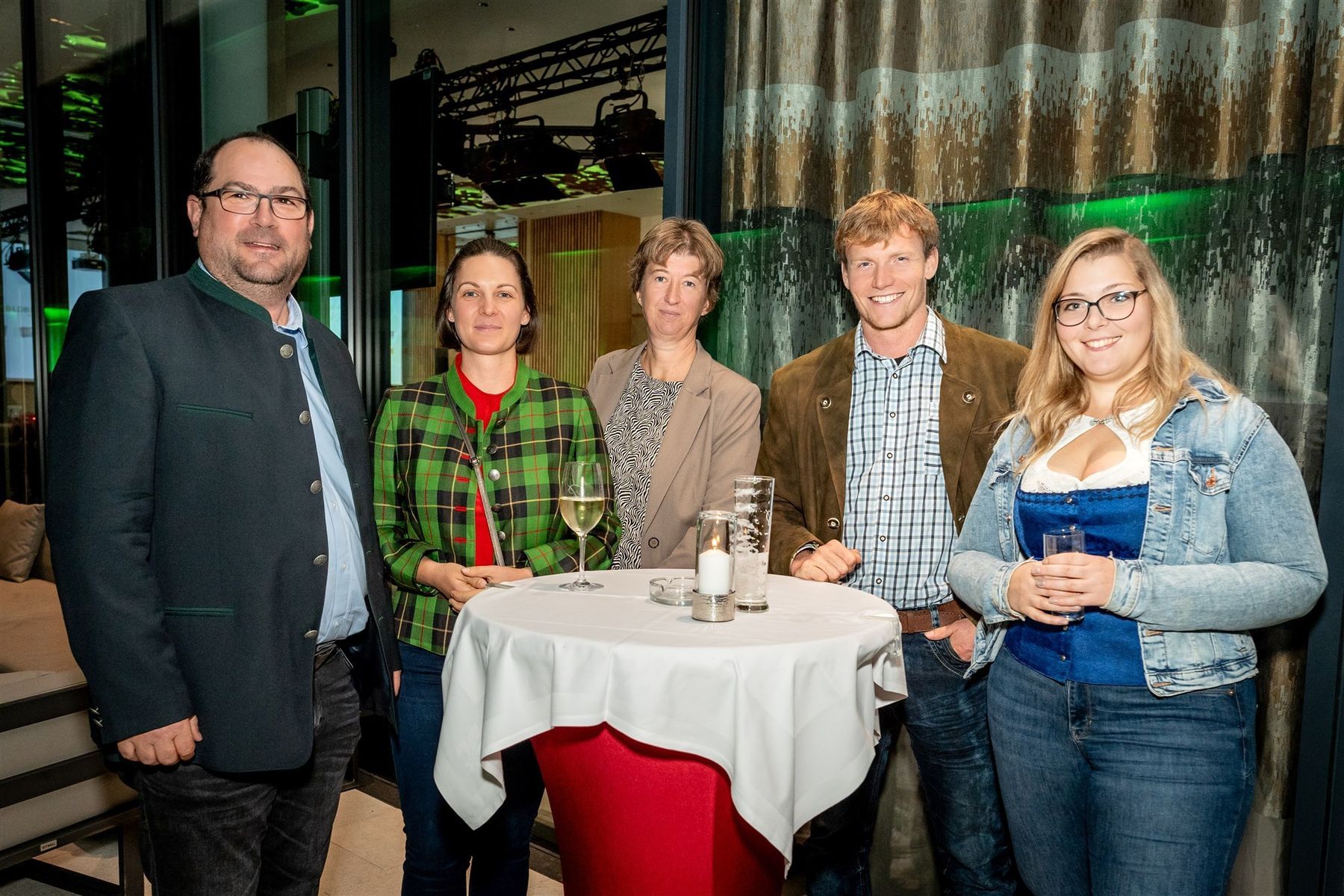 © Georg Pomaßl/LK Niederösterreich © Georg Pomaßl/LK Niederösterreich