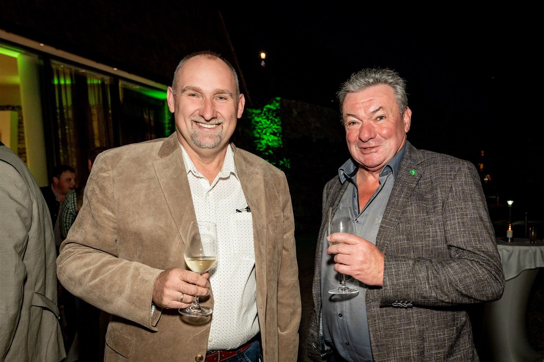 © Georg Pomaßl/LK Niederösterreich © Georg Pomaßl/LK Niederösterreich