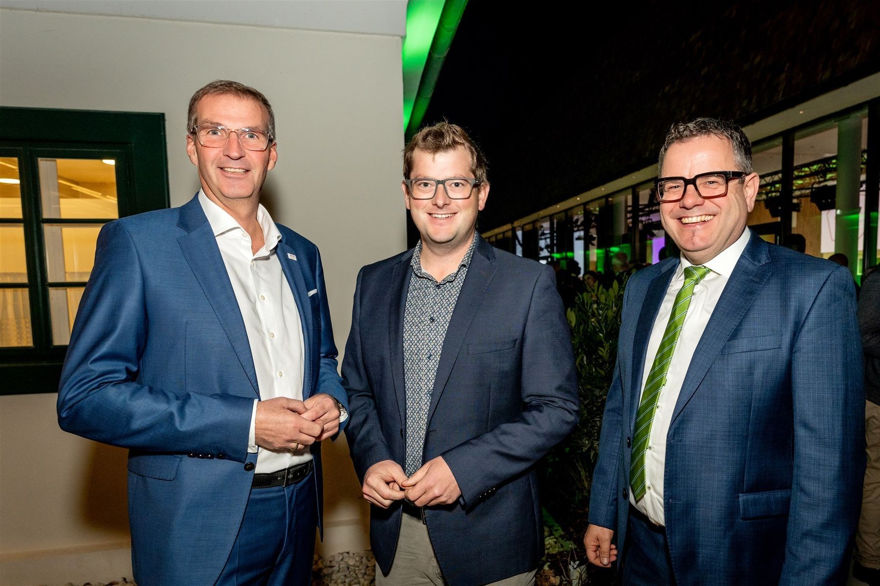 © Georg Pomaßl/LK Niederösterreich © Georg Pomaßl/LK Niederösterreich