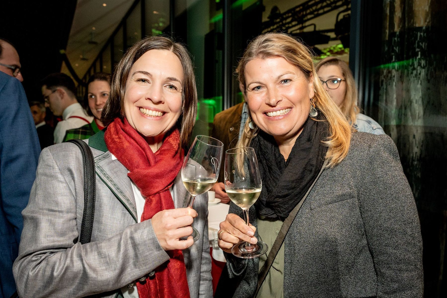 © Georg Pomaßl/LK Niederösterreich © Georg Pomaßl/LK Niederösterreich