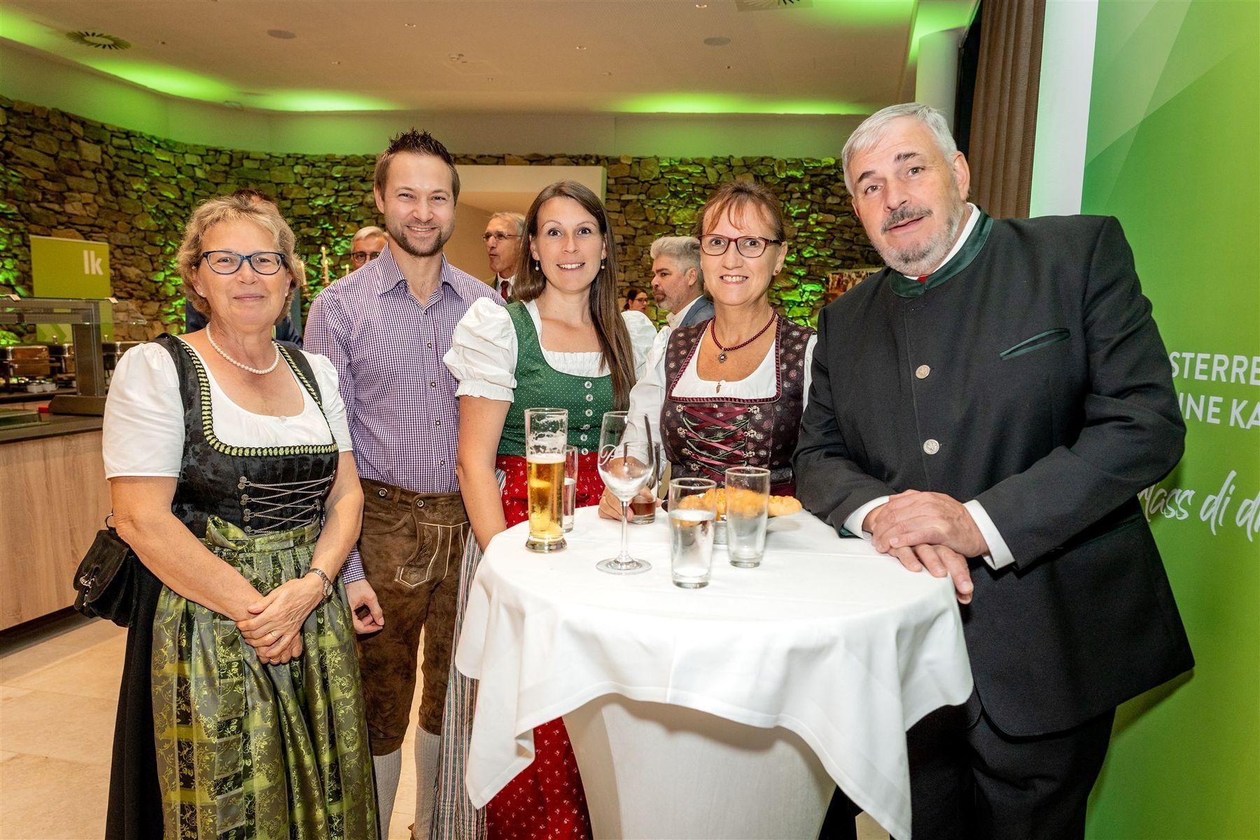 © Georg Pomaßl/LK Niederösterreich © Georg Pomaßl/LK Niederösterreich