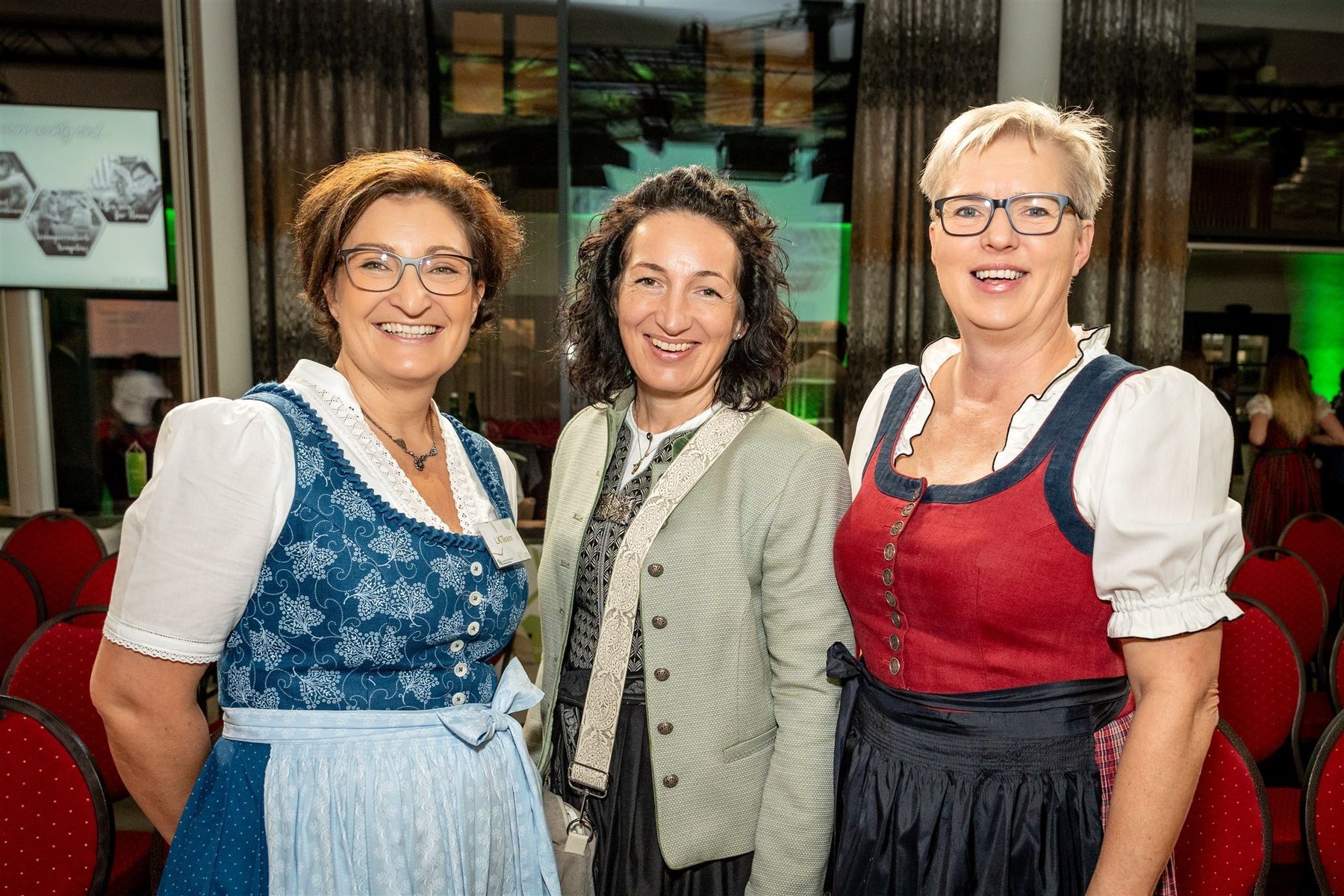 © Georg Pomaßl/LK Niederösterreich © Georg Pomaßl/LK Niederösterreich