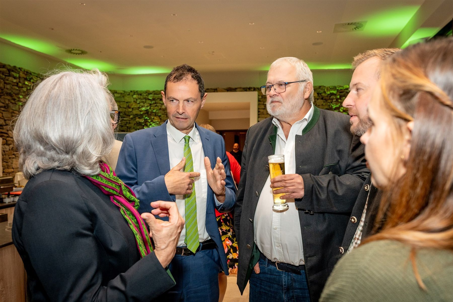 © Georg Pomaßl/LK Niederösterreich © Georg Pomaßl/LK Niederösterreich