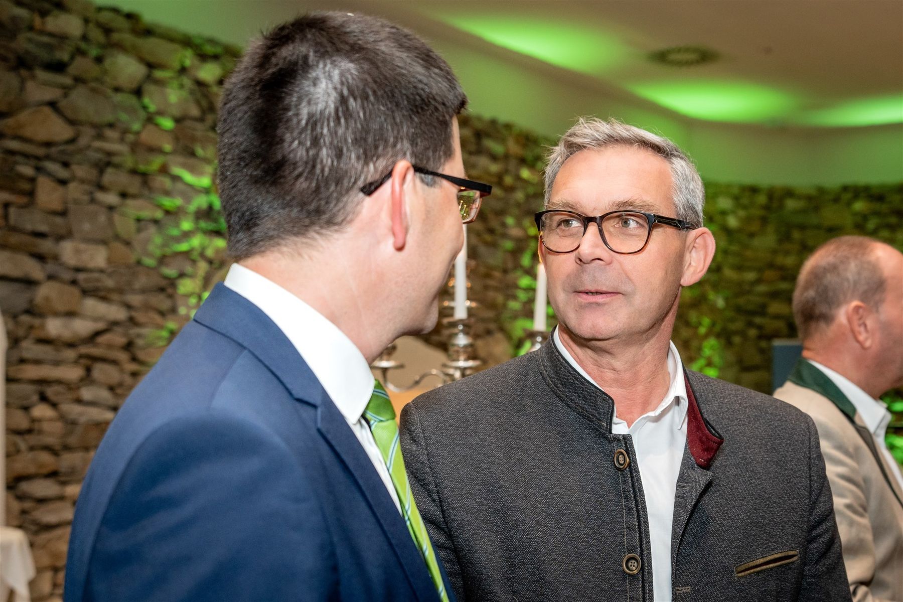 © Georg Pomaßl/LK Niederösterreich © Georg Pomaßl/LK Niederösterreich