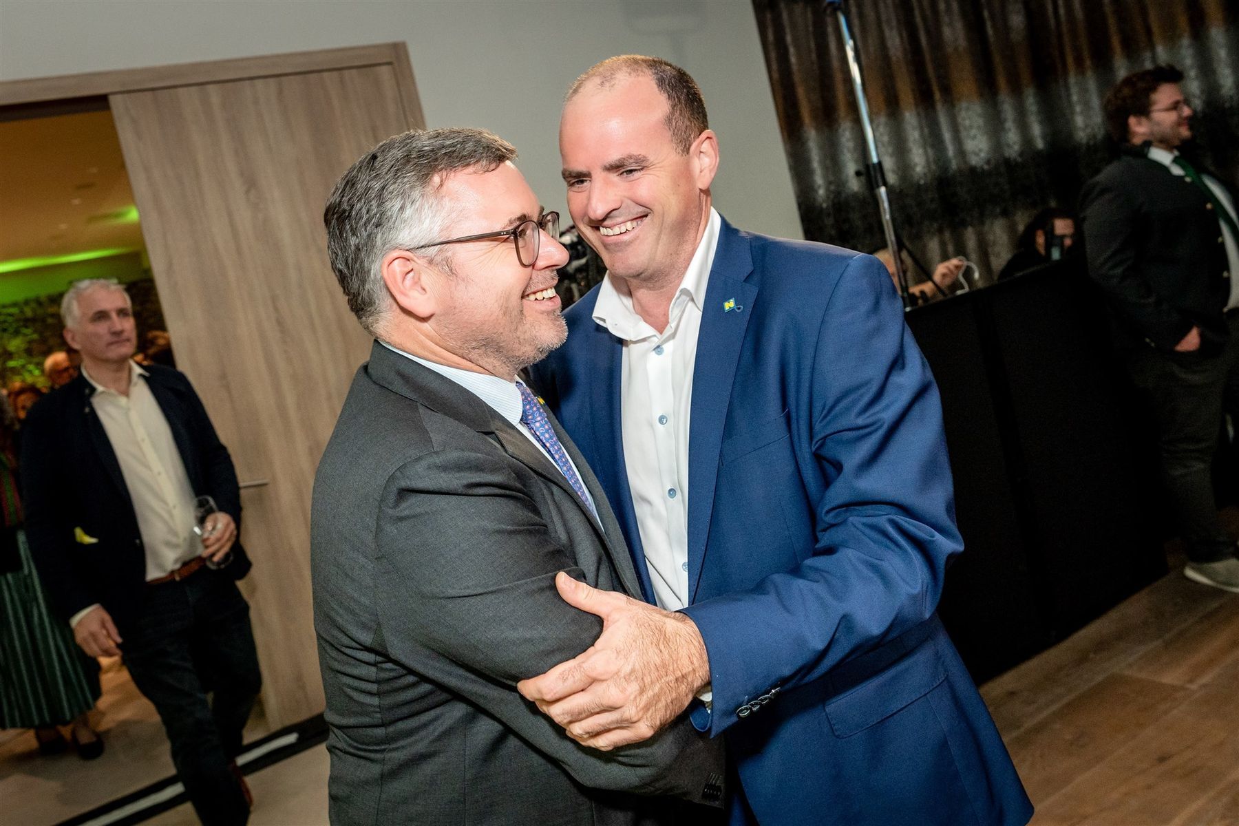 © Georg Pomaßl/LK Niederösterreich © Georg Pomaßl/LK Niederösterreich