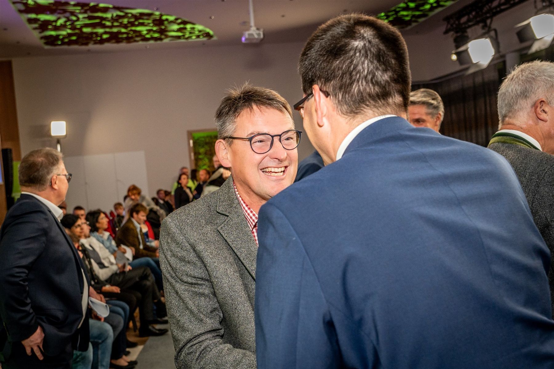 © Georg Pomaßl/LK Niederösterreich © Georg Pomaßl/LK Niederösterreich